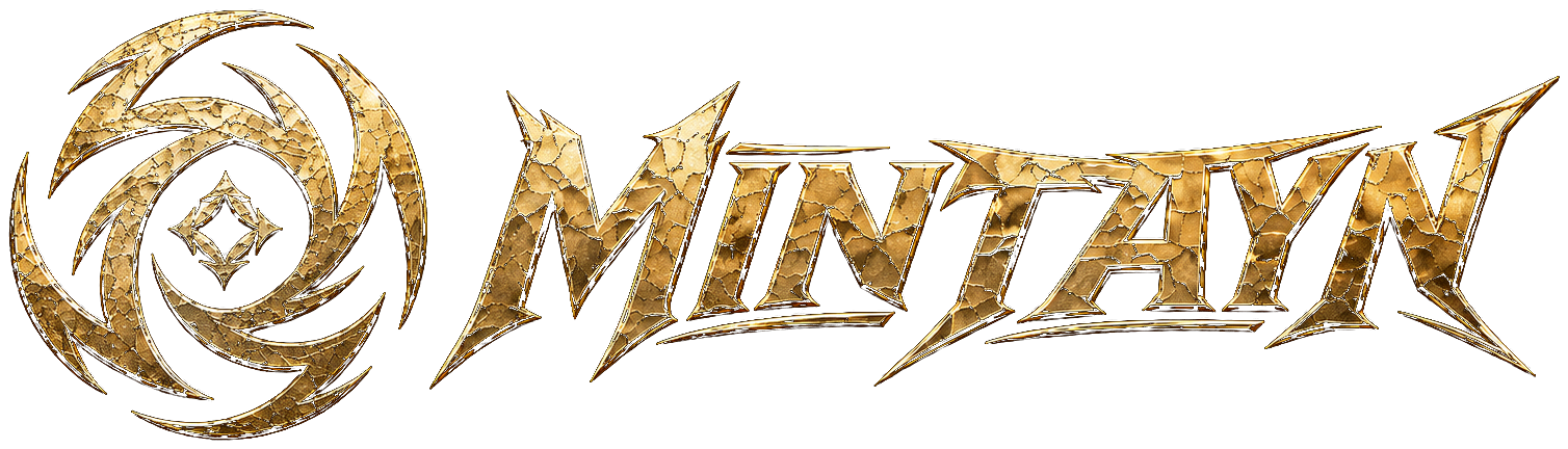 Mintayn