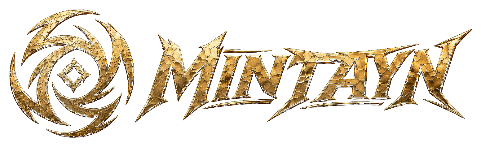 Mintayn