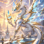 Elyon Sunspire