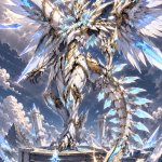 Maelion Halo Reaver