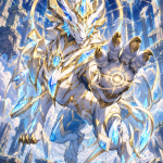 Zeravyn Auraclaw