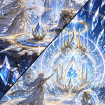 Crown of Absolution