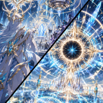 Edict of the High Sanctum