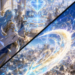 Starfall Decree