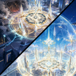 Sanctum Reformation