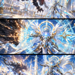 Spear of Reprisal