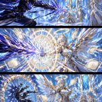 Radiant Rebuke