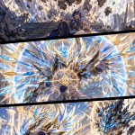 Guardian Descent