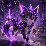 Umbriel Voidkit