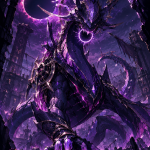 Ombrax Eclipsemaw