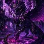 Korveth Nightwing