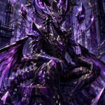 Xyvarn Voidregent