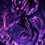 Crescent Riftwing
