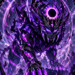 Eclipse Fang