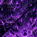 Voidburst Detonation