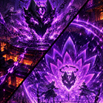 Hexbloom Awakening