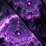 Nightfall Engine