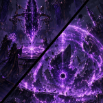 Voidspire Cataclysm