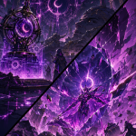 Darkstar Apotheosis