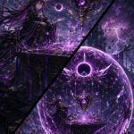 Hexsphere Invocation