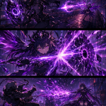Blackshard Riposte