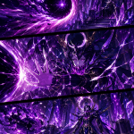 Darksphere Intercept