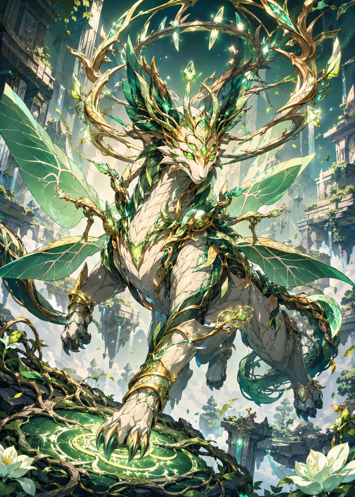 Sylvaris Halofern