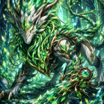 Syltharion Verdantfang