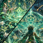 Verdant Aegis