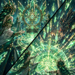 Crystalfall Judgment