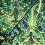 Emerald Groundrise