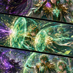 Verdant Intercession