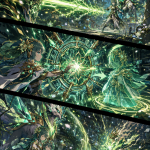 Groveward Recall