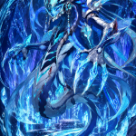 Tiderax Crystalfang