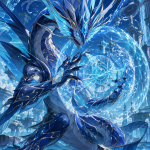 Vorthras Tideclaw