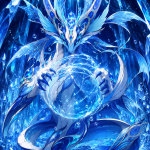 Neralyth Tideorb