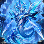 Hydrion Shardpiercer