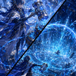 Hydroforge Impact