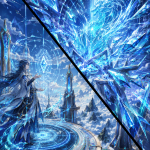 Prismdrake Manifest