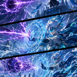 Bluecurrent Intercept