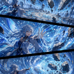 Aqua Vortex Guard