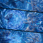 Prismwave Intercept