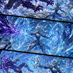 Tideglass Counterstrike