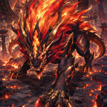 Varkyros Embermaw