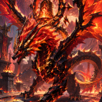 Varkhazar Emberbell Drake