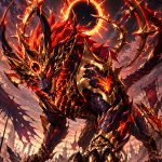 Rhazakor Eclipseclaw