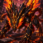 Varkoros Embercrest