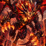 Zyrrak Helltalon