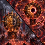 Eclipse Mandate