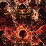 Riftcore Detonation